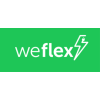 WeFlex Ltd. United Kingdom Jobs Expertini